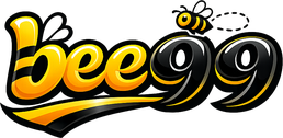 bee99